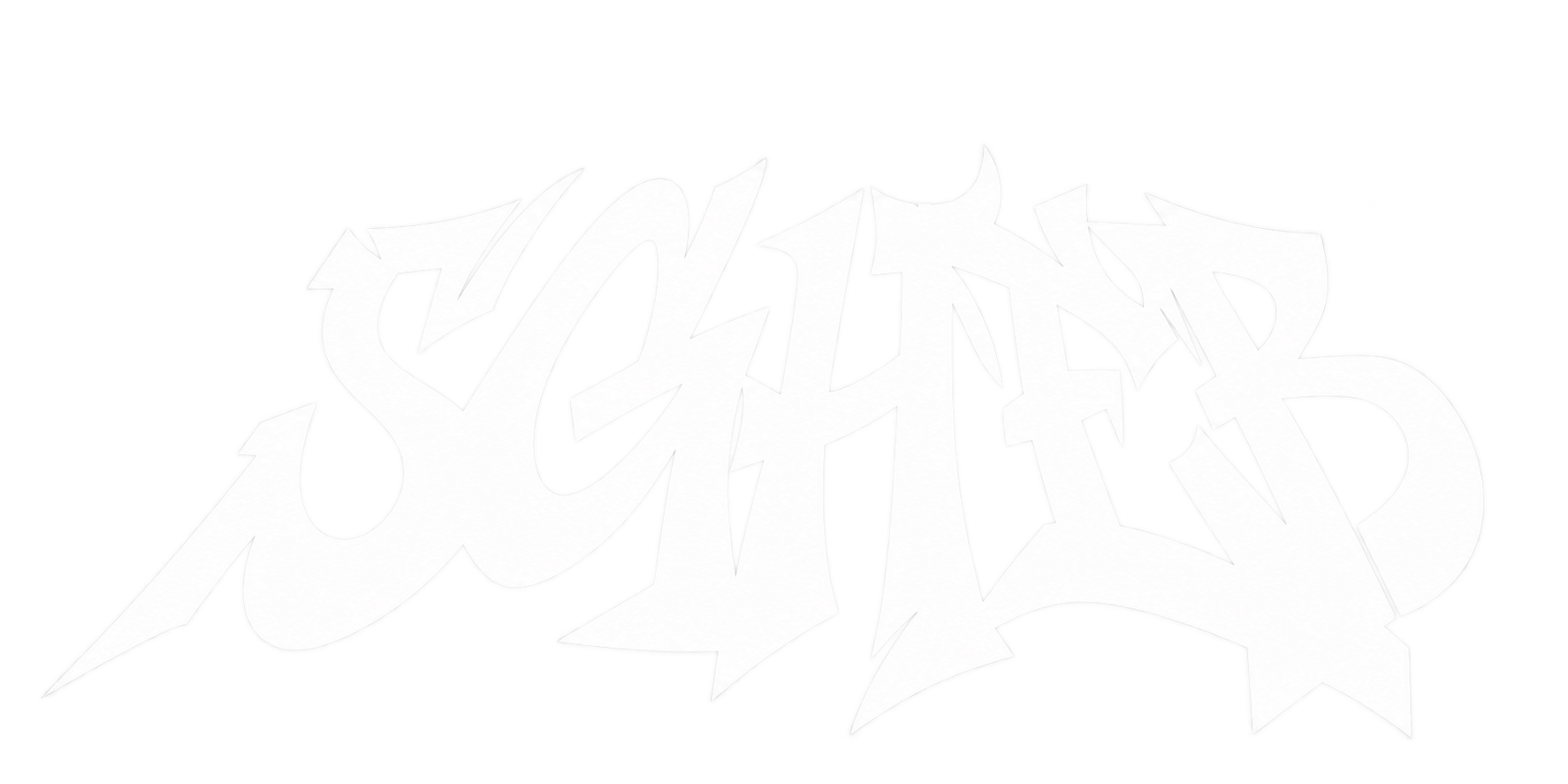 SGHEB